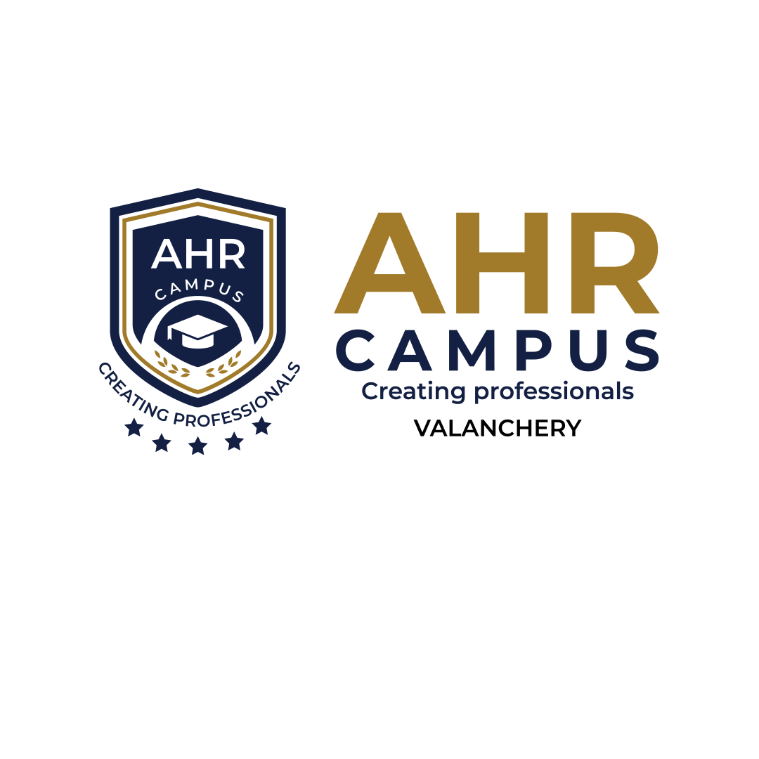 ahrcampusvalanchery.in