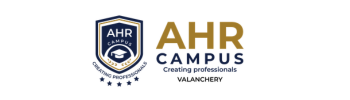 ahrcampusvalanchery.in