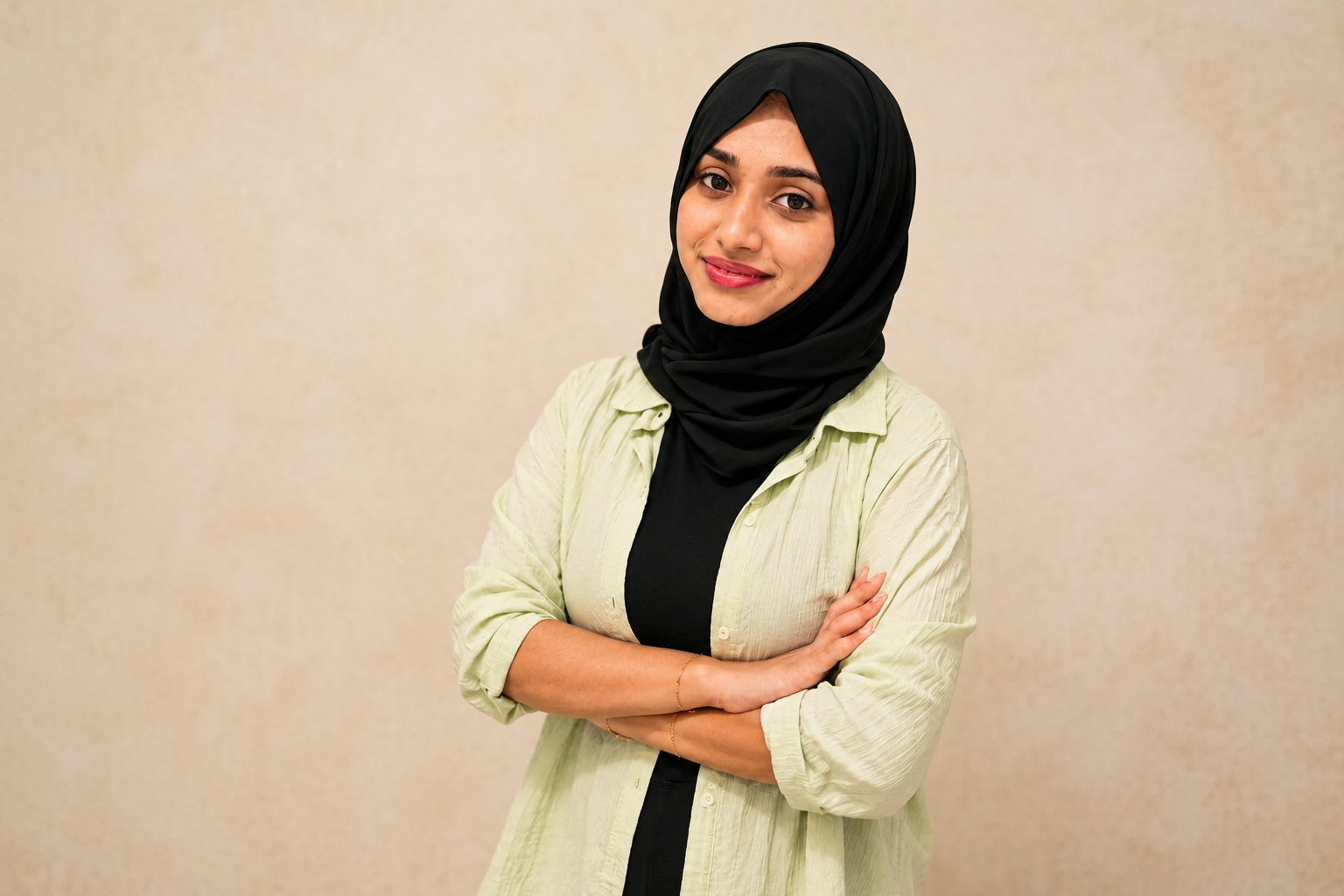 Safna<br><small>Digital Marketing</small>