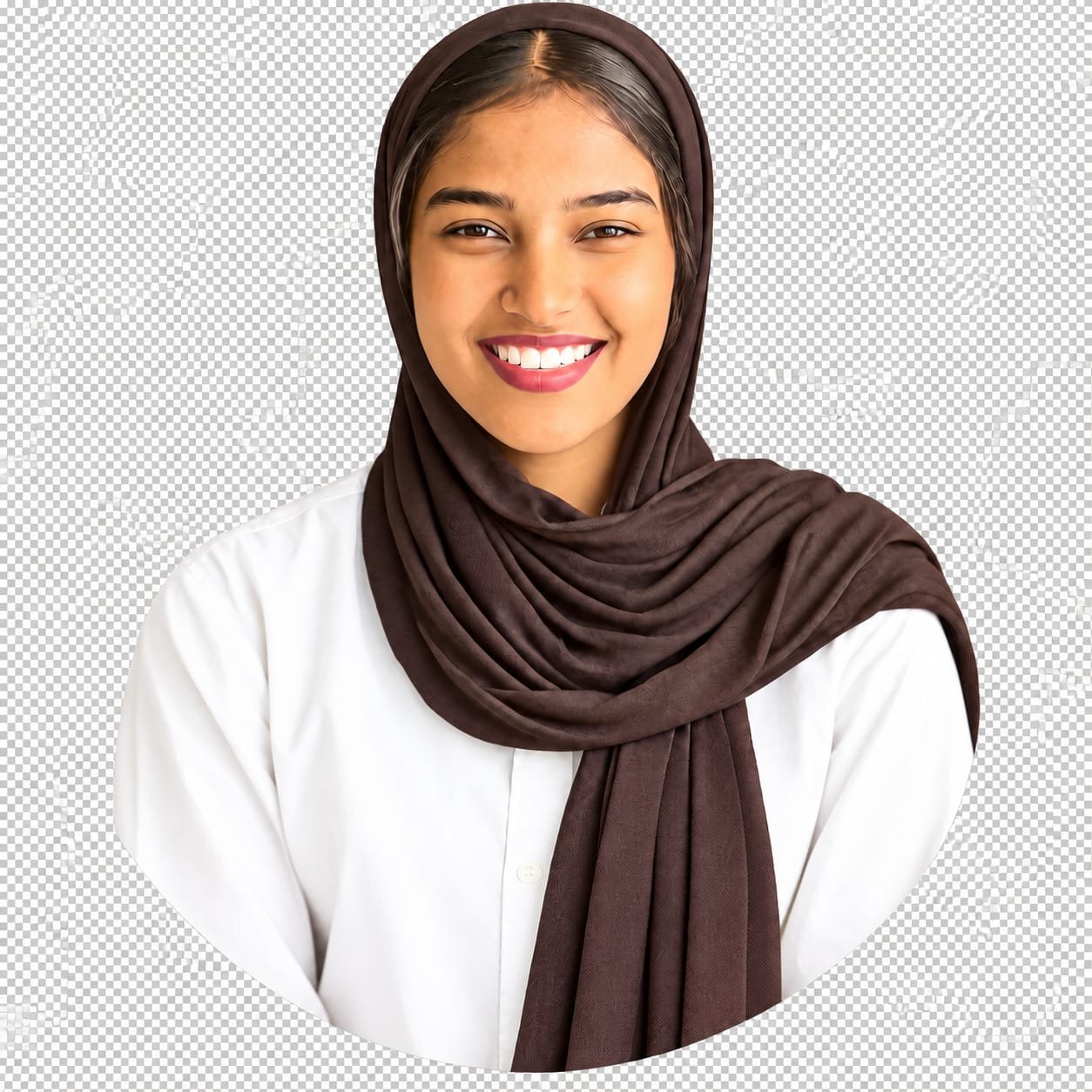 Ayisha Annath<br><small>Accounting</small>
